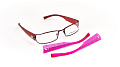 DILEM MA 004