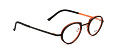 LOOK 10496-9574