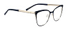 Ana Hickmann 1328-06A