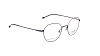 LIGHTEC 30202 BP03