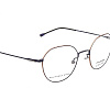 LIGHTEC 30202 BP03