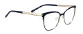 Ana Hickmann 1328-06A