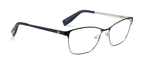 Trussardi 057 714