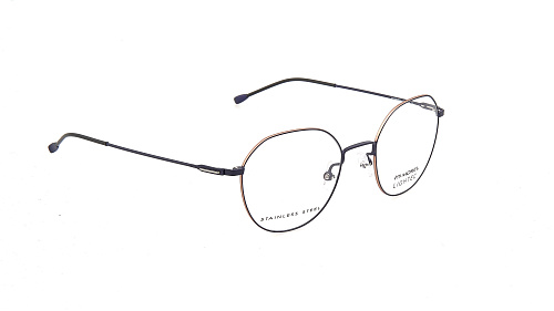 LIGHTEC 30202 BP03