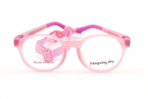 Penguinbaby 62682 5