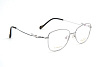 Paul Vosheront VT2043 2