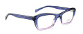 LEOSOFF 3103-478