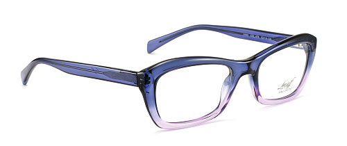 LEOSOFF 3103-478