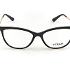 VOGUE 5239 W44