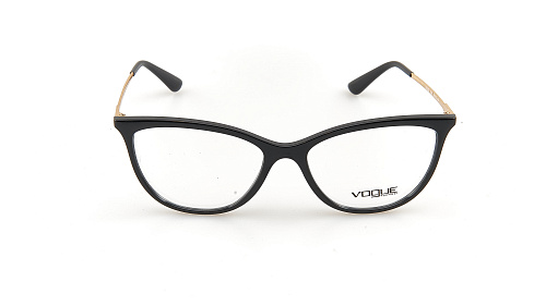 VOGUE 5239 W44