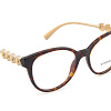 VERSACE 3278 108