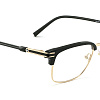 MONT BLANC 669 - A01