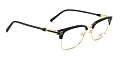 MONT BLANC 669 - A01