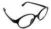 SecG PB62338 1