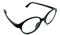 SecG PB62338 1