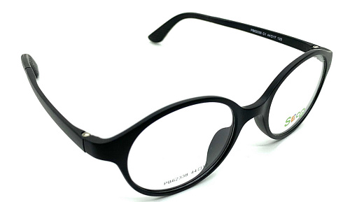 SecG PB62338 1
