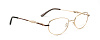 NEOSTYLE OFFICE 733-368