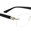 VERSACE 1225 1002