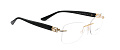 VERSACE 1225 1002