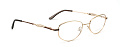NEOSTYLE OFFICE 733-368