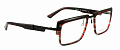 NEOSTYLE ICAN 120 404