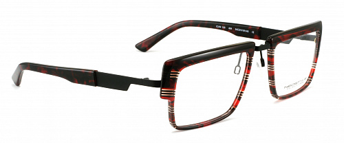 NEOSTYLE ICAN 120 404
