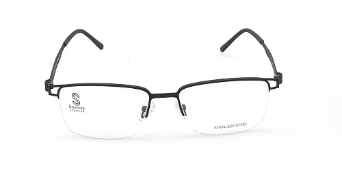 STEPPER STS-40169 099