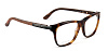 ALEXANDER MCQUEEN 4185 WCS