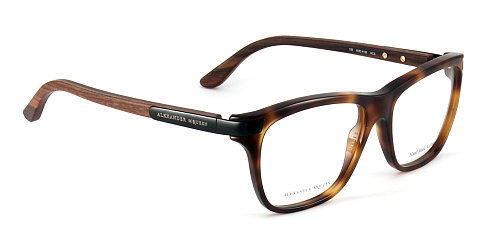 ALEXANDER MCQUEEN 4185 WCS