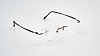 STEPPER 83518-091