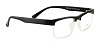 LEOSOFF 7304-379