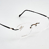 STEPPER 83518-091