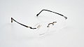 STEPPER 83518-091