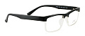 LEOSOFF 7304-379