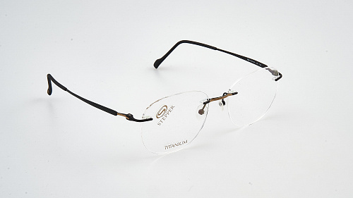 STEPPER 83518-091