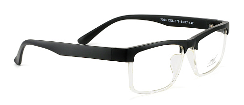 LEOSOFF 7304-379