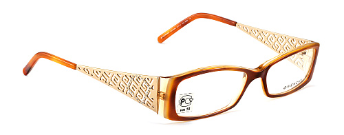 GIVENCHY VGV644S-9X9S