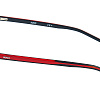 HUGO HG 1030 BLX