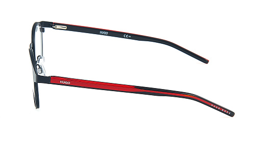 HUGO HG 1030 BLX