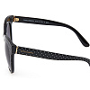 DOLCE&amp;GABBANA 4311 31268G