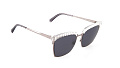 D.SWAROVSKI 0196 12A