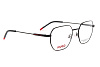 HUGO HG 1209 003