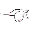 HUGO HG 1209 003