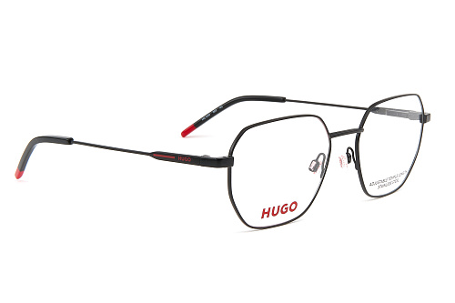 HUGO HG 1209 003