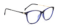 ATLANT 7330-02
