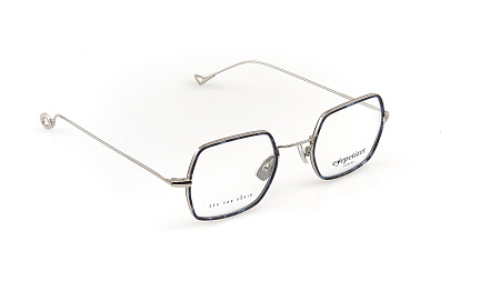 EYEPETIZER Hugo c1
