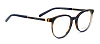 Ana Hickmann 6330-C05