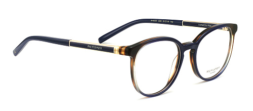 Ana Hickmann 6330-C05