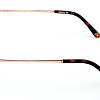 Cosmopoliten 915-03