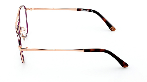 Cosmopoliten 915-03